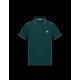 MONCLER POLO