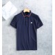 MONCLER POLO SHIRT