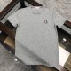 MONCLER T-SHIRT 2020