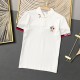 MONCLER POLO SHIRT