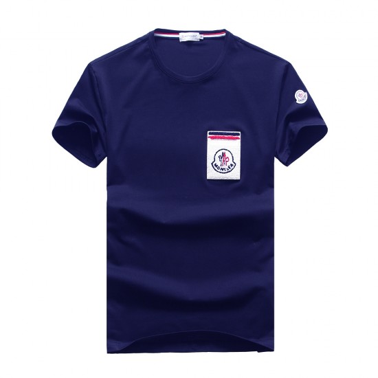 MONCLER T-SHIRT