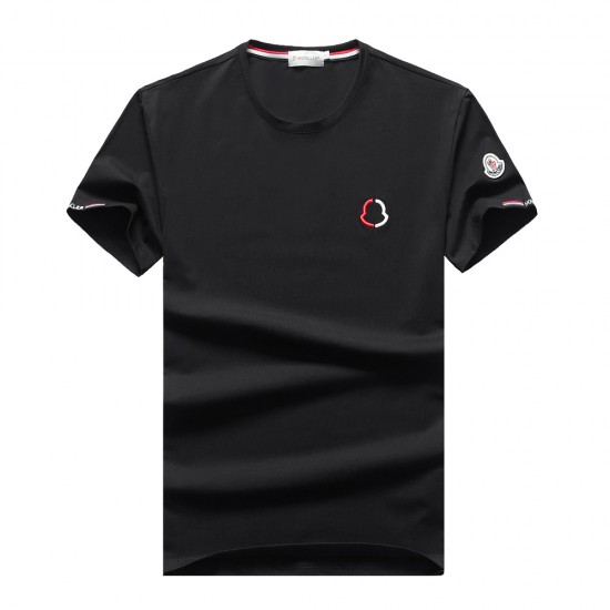 MONCLER T-SHIRT