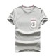 MONCLER T-SHIRT