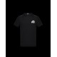 MONCLER T-SHIRT