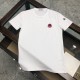 MONCLER T-SHIRT 2020