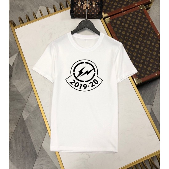 MONCLER T-SHIRT 2020