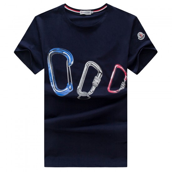 MONCLER T-SHIRT