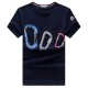 MONCLER T-SHIRT