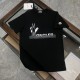 MONCLER T-SHIRT 2020