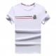 MONCLER T-SHIRT