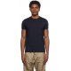 MONCLER Maglia T-Shirt