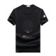 MONCLER T-SHIRT