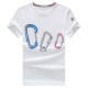 MONCLER T-SHIRT