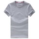 MONCLER T-SHIRT