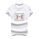 MONCLER T-SHIRT