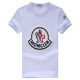 MONCLER T-SHIRT