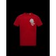 MONCLER T-SHIRT 2020