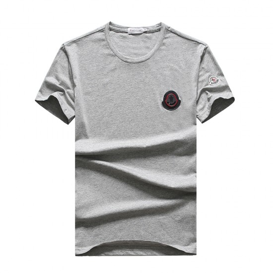 MONCLER T-SHIRT