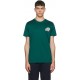 MONCLER Chest Logo T-Shirt