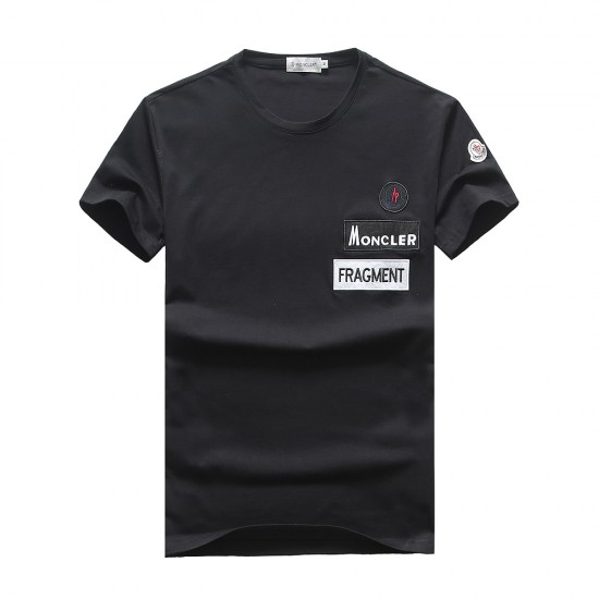 MONCLER T-SHIRT