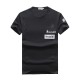 MONCLER T-SHIRT