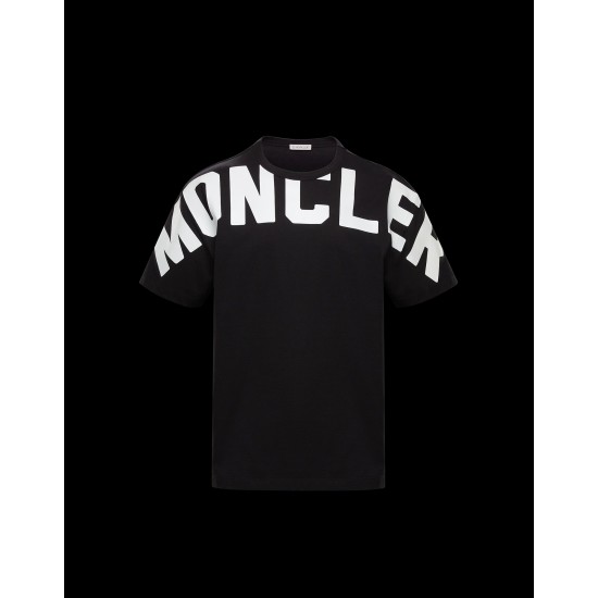 MONCLER T-SHIRT 2020