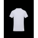 MONCLER T-SHIRT