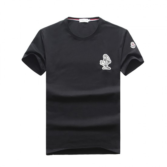 MONCLER T-SHIRT