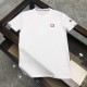 MONCLER T-SHIRT 2020