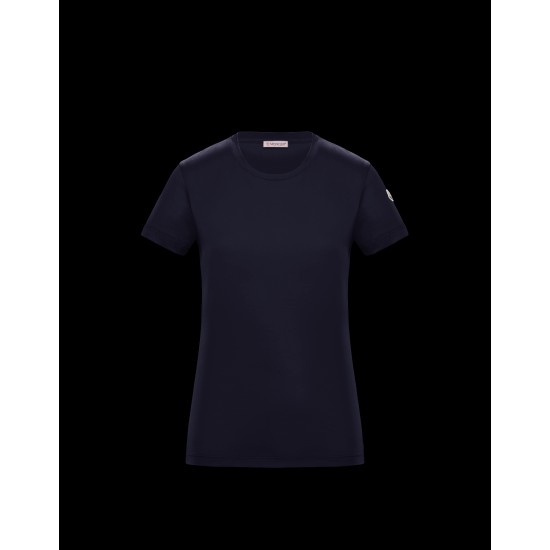 MONCLER T-SHIRT