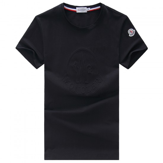 MONCLER T-SHIRT