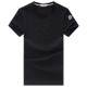 MONCLER T-SHIRT