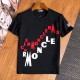 MONCLER T-SHIRT 2020