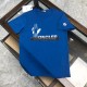 MONCLER T-SHIRT 2020