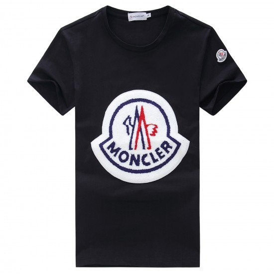 MONCLER T-SHIRT