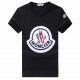 MONCLER T-SHIRT