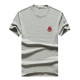 MONCLER T-SHIRT