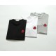 MONCLER T-SHIRT