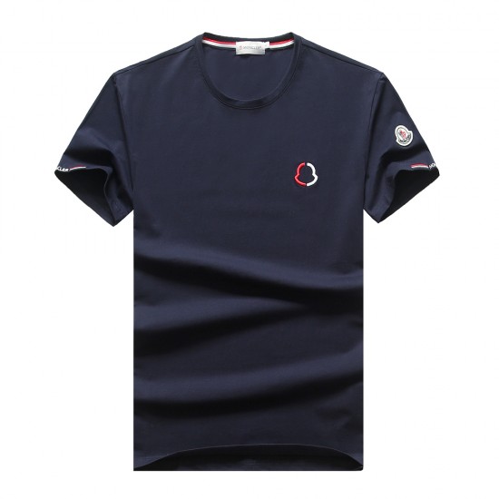 MONCLER T-SHIRT