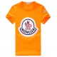 MONCLER T-SHIRT