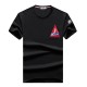 MONCLER T-SHIRT