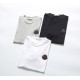 MONCLER T-SHIRT