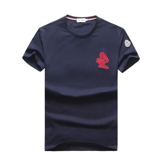 MONCLER T-SHIRT