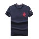 MONCLER T-SHIRT