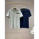 MONCLER POLO SHIRT