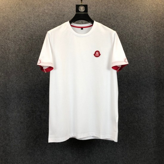 MONCLER T-SHIRT 2020