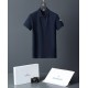 MONCLER POLO SHIRT