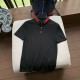 MONCLER POLO SHIRT