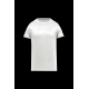 MONCLER SHORT T-SHIRT 2022