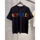 MONCLER T-SHIRT 2020